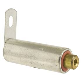 5h1120 Wve For Ford Model A 1928-1931 Ignition Condenser