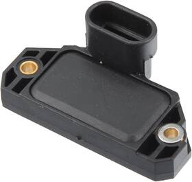 A23042400ux1246 X Autohaux Ignition Control Module 10482803 For Chevrolet Gmc C1500 /