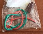 X001552adf Unbranded Hei Distributor Ttach Conneector Piggtail New
