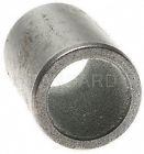 X5428 Standard Motor Products Dist Shaft Bushing