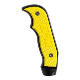 81229 Xdr Off-road Magnum Grip Shift Handle