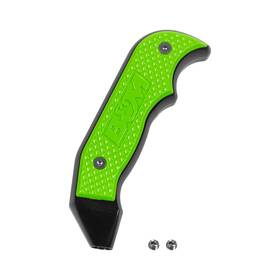 81231 Xdr Off-road Magnum Grip Shift Handle