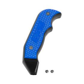 81233 Xdr Off-road Magnum Grip Shift Handle
