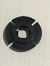 Xr700-231 Crane Ignition Rotor Points Distributor Cyl Mga Mgb Midget Spitfire