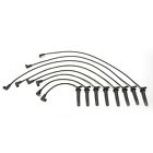 Ch7856sp Xs10236 Delphi New Cadillac Deville Eldorado Spark Plug Wire 689604131183