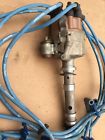 Yc-310-hp Mallory Dual Point Distributor