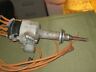 Yc-365-hp Mallory Original Mopar Dual Point Distributor Assembly