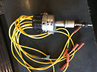 Yc449hp Mallory Distributor