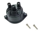 Yd-226 Imc Yec Distributor Cap