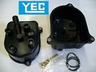 Yd624a Yec Fits Honda Accord Prelude Distributor Cap New