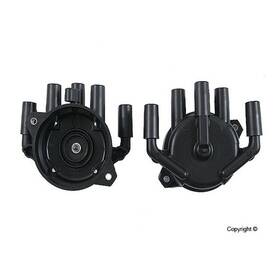 Md618980 Yec Distributor Cap For Mitsubishi