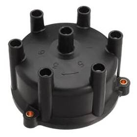 Yd-121a Yec For Toyota Supra 1989-1992 Ignition Distributor Cap