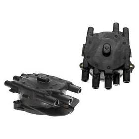 Yd-235 Yec For Nissan Maxima 1989-1994 Ignition Distributor Cap