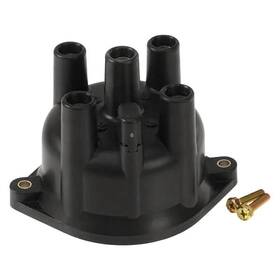 Yd-245 Yec For Nissan 240sx 1989-1990 Ignition Distributor Cap