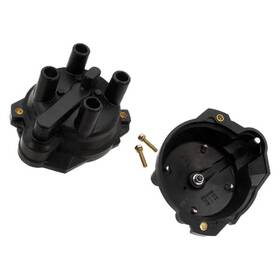 Yd-415 Yec For Mitsubishi Mirage 1990-1996 Ignition Distributor Cap