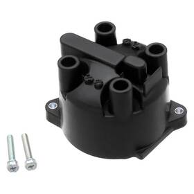 Yd259 Yec For Nissan Sentra 2000-2001 Ignition Distributor Cap
