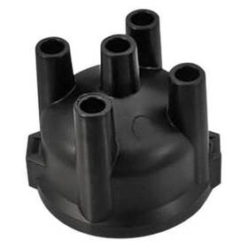 Yd304 Yec For Mitsubishi Galant 1987-1990 Ignition Distributor Cap