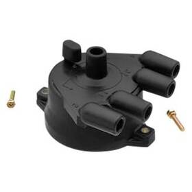 Yd311 Yec For Mazda 626 1988-1992 Ignition Distributor Cap