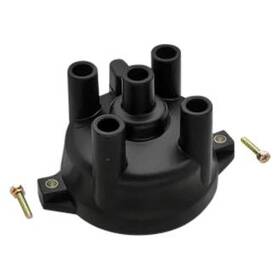 Yd318 Yec For Mazda B2200 1990-1993 Ignition Distributor Cap
