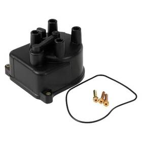 Yd622a Yec For Honda Civic 1992-2000 Ignition Distributor Cap