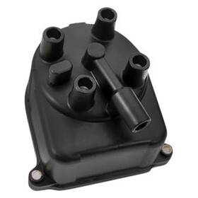 Yd624 Yec For Honda Accord 1992-1997 Ignition Distributor Cap