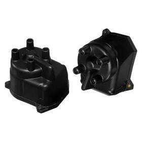Yd631 Yec For Honda Accord 1998-2002 Ignition Distributor Cap