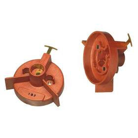 Yr-125 Yec For Toyota Camry 1992-1993 Ignition Distributor Rotor