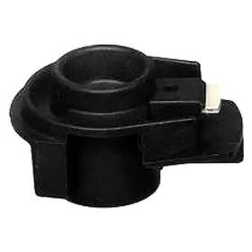 Yr-241ea Yec For Nissan Altima 1993-1996 Ignition Distributor Rotor