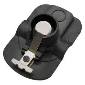 Yr314 Yec For Mazda Mpv 1989 Ignition Distributor Rotor
