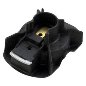 Yr419ef Yec For Nissan Sentra 1998-1999 Ignition Distributor Rotor