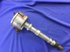 Yl-482-hp Yl 482-hp Mallory Dual Point Distributor Fits Chevy