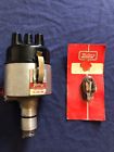Yl-541-hp Mallory Dual Point Vintage Vw Distibutor Volkswagen Bug Ghia Sand