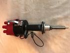 Yl-578-hp Mallory Dual Point Distributor 413 426