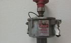 Yl670jv Mallory Single Point Distributor
