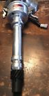 Ylm624av Mallory Distributor For Small Block Chevy
