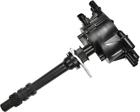 Z95002 Smp New Distributor 727943094230