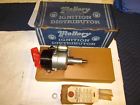 Zb116co Mallory Nos Dualpoint Distributor Kaiser Frazer Willys Henry Jeep