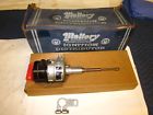 Zb253c Mallory Nos Dual Point Distributor Hudson Hornet Super Custom Wasp