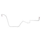Zdv6401 Right Stuff Detailing For Ford Mustang Ignition Distributor 889165059272
