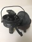 Zv-pau 4 R2 Bosch Original Distributor Volkswagen
