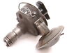 Zv-pau4r5 Volkswagen Ignition Distributor Vw Beetle Bus Ghia Aircooled Bosch