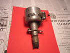 6r1t Zv-pbur Mercedes Bosch Dual Point Distributor Cylinder Se Pbur
