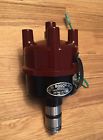 Zvpau4r5 Bosch Locked Out Distributor For Vw Aircooled Programmable Timing