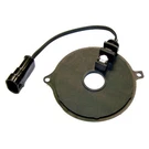 For Jeep Grand Cherokee 1994-1997 Crown Ignition Distributor Switch Plate. Fixed Price $45.21.