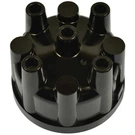 Distributor Cap Standard IH-443. Fixed Price $35.18.