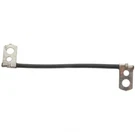 Distributor Ground Lead Wire Standard DDL-21. Fixed Price $5.67.