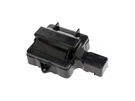 Distributor Dust Cover 71RDVQ13 For Luv Corvette Lumina Bel Air Blazer C10. Fixed Price $31.17.