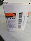 Engine Camshaft Position Sensor Dorman 917-720. Fixed Price $22.00.