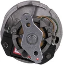 Distributor-vin: X Cardone 30-1631 Reman. Fixed Price $133.95.