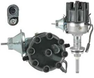 Distributor Wai DST3890. Fixed Price $85.00.